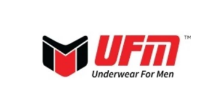 UFM Underwear for Men